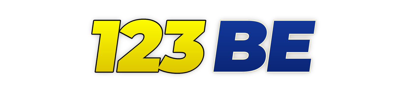 123be